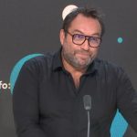 Creatvty : Sète, grande ville de tournages, accueille un nouveau festival dédié à la fiction
Si des avant-premières sont au programme, l'objectif, pour Stéphane Caput, président du festival sétois CreaTVty, est aussi de proposer aussi "de la création moins mise en avant. "