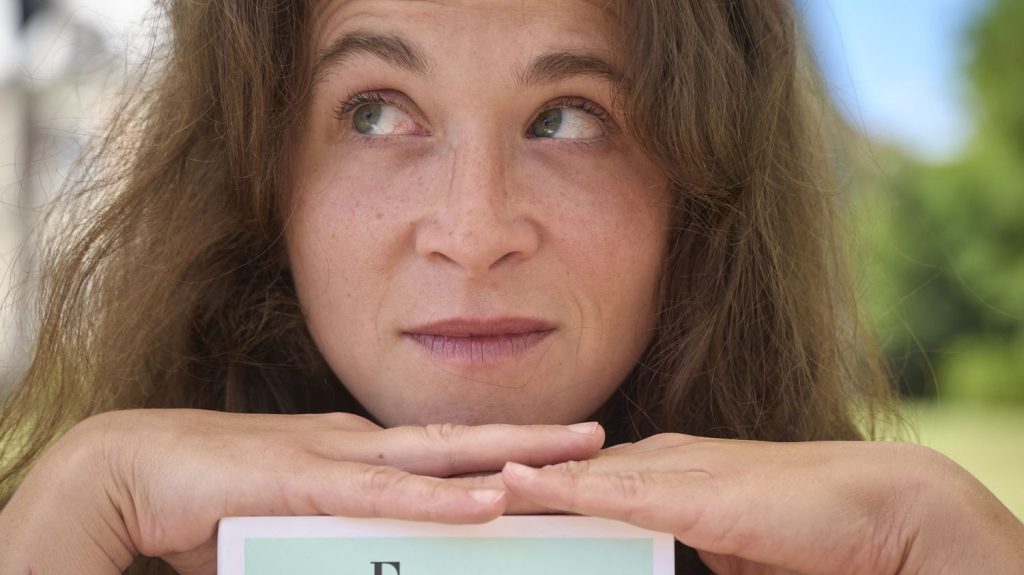 Prix Femina : six auteurs dont Emma Becker et Miguel Bonnefoy encore en lice
Le prix sera remis le 5 novembre, au musée Carnavalet, à Paris, dans trois catégories : roman français, roman étranger et essai.