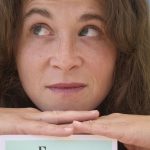 Prix Femina : six auteurs dont Emma Becker et Miguel Bonnefoy encore en lice
Le prix sera remis le 5 novembre, au musée Carnavalet, à Paris, dans trois catégories : roman français, roman étranger et essai.