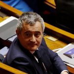 Temps de travail : est-ce que la fin des 35 heures, proposée par Gérald Darmanin, est une source d'économies ?
Gérald Darmanin a avancé dimanche des pistes d'économies avec l'objectif de faire "travailler plus" les Français, un débat qui agite la classe politique quasiment depuis l'instauration des 35 heures dans les années 2000.