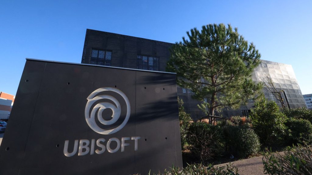 "Un droit acquis récemment" : la grève inédite des salariés d'Ubisoft pour le maintien du télétravail
Les salariés du géant du jeu vidéo, Ubisoft, entament un mouvement de grève mardi, pour protester contre la fin du télétravail.