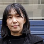 Le prix Nobel de littérature est décerné à l'autrice sud-coréenne Han Kang
L'autrice de 53 ans est la 18e écrivaine récompensée par un prix Nobel de littérature.