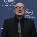 Mort de Michel Blanc : l'Ecole du ski français salue un "skieur qui aura prouvé qu’il ne faut jamais abandonner, en amour comme sur un télésiège"
Le comédien a incarné, dans "Les Bronzés font du ski", Jean-Claude Dusse, qui se retrouve coincé sur un télésiège pendant plusieurs heures.
