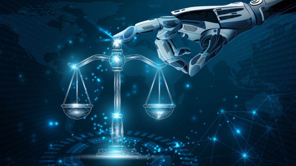 Le Tribunal de commerce de Paris mise sur l'intelligence artificielle pour améliorer le traitement des litiges
Pour préparer des procédures standardisées et répétitives, le recours à l'IA permettrait de diviser par six le temps de production des documents soumis à l'examen des juges consulaires.