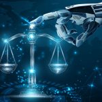 Le Tribunal de commerce de Paris mise sur l'intelligence artificielle pour améliorer le traitement des litiges
Pour préparer des procédures standardisées et répétitives, le recours à l'IA permettrait de diviser par six le temps de production des documents soumis à l'examen des juges consulaires.