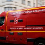A Paris, un homme meurt après la chute d'un arbre, deux enfants en urgence relative
Les circonstances du drame restent encore à établir, alors que des intempéries sont en cours dans la capitale.