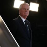 Vidéos
Impôts, retraites, immigration... Les séquences à retenir de l'interview de Michel Barnier sur France 2
Deux jours après son discours de politique générale à l'Assemblée nationale, le Premier ministre a développé plusieurs dossiers lors de l'émission "L'Evénement", jeudi soir.
