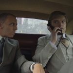 "The Apprentice" d'Ali Abbasi, l'ascension du jeune Donald Trump portée par un mot d'ordre : "Attaquer, attaquer, attaquer"
On pouvait s'attendre à un brûlot sur un des présidents des États-Unis les plus controversés et qui brigue à nouveau la fonction. C'est, en fait, un film moins agressif que prévu, alors que Donald Trump a menacé, sans suite, de porter plainte pour diffamation contre la production.