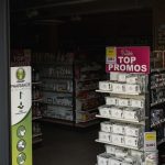 Le rétablissement "progressif" de l'électricité se poursuit en Guadeloupe
Le réseau a été coupé entièrement sur l'île, vendredi, après la mise en arrêt des moteurs de la centrale de Jarry, sur fond de conflit social.