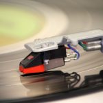 Léon Phal, Joaquin Phoenix et Lady Gaga, Ashley Henry et Leon Bridges
Dans la Playlist cette semaine, le saxophoniste français Léon Phal qui sort un projet imaginé avec un viticulteur de Champagne, le pianiste, chanteur et compositeur anglais Ashley Henry, figure de la nouvelle scène jazz britannique, le duo Joker/Harley Quinn du film "Folie à deux" qui reprend un classique des Bee Gees, et le retour de la voix soul et chaude de l'américain Leon Bridges.