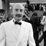 Vidéo
Mort de Michel Blanc : retour sur sa carrière aux multiples facettes
Michel Blanc savait aussi utiliser ses complexes et son talent d'écriture pour explorer le désenchantement et façonner les personnages de ses films.