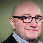 Mort de Michel Blanc : une allergie aurait causé un choc anaphylactique
Michel Blanc est décédé à l’âge de 72 ans d’un malaise cardiaque provoqué par un choc anaphylactique, selon ses proches.