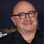 Mort de Michel Blanc : les obsèques de l'acteur auront lieu jeudi à 16 heures en l'église Saint-Eustache à Paris
Une retransmission est prévue sur le parvis pour les admirateurs du comédien, a précisé la paroisse.