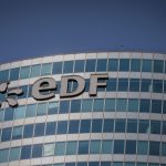 La Guadeloupe privée d'électricité après un "incident électrique généralisé"
"On ne sait pas combien de temps le démarrage va prendre", a déclaré vendredi EDF Archipel Guadeloupe, filiale gestionnaire du réseau.