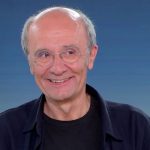 Culture : "L'arrogance des supers riches me révolte", confie Philippe Geluck, dessinateur
Pour son livre intitulé "Tout est vrai" aux éditions Casterman, Philippe Geluck est l'invité du 11/13 info, mercredi 16 octobre.