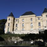 Exploitation du château de la Buzine : le petit-fils de Marcel Pagnol a porté plainte contre le maire de Marseille pour chantage et favoritisme
Nicolas Pagnol accuse la municipalité marseillaise d'interférer dans la gestion de l'association du château de la Buzine.