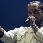 Le chanteur Slimane visé par une plainte pour harcèlement sexuel
Cette plainte a été déposée lundi par l'un de ses anciens techniciens. Les faits dénoncés datent de décembre 2023, lors d'un concert à Saint-Étienne.