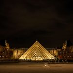 Quatre grands musées français visés par des plaintes du syndicat Sud Culture pour du "travail illégal"
Trois musées parisiens dont Le Louvre et un musée marseillais, le Mucem, sont ciblés par ce syndicat qui dénonce les effets délétères de l'externalisation des emplois.