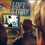 "Loft Story", de la piscine à la platine
Alors qu'une série explore l'histoire de la première émission de téléréalité française, explorons comment la chanson l'a évoquée.