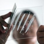:
Podcast
Consommation de drogue chez les politiques, il se réveille pendant un don d'organes, et des "Loups-Garous" partout : ça dit quoi ce 23 octobre ?
Ce mercredi 23 octobre, la question de la consommation de drogue en politique est relancée par l'affaire Andy Kerbrat, des Français refusent le don d'organes après qu'un Américain déclaré en mort cérébrale s'est réveillé, et "Les Loups-Garous de Thiercelieux" sont réadaptés par Canal+ et Netflix.