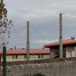 Haute-Garonne : une surpopulation dans la prison de Seysses
Dans la maison d’arrêt de Seysses, près de Toulouse, la surpopulation s’ajoute à des conditions d’hygiène indignes et à un climat de violence permanent.