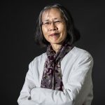 Nobel de littérature 2024 : le prix attribué jeudi récompensera-t-il une œuvre non occidentale ?
À quelques jours de la révélation du lauréat, les critiques littéraires dévoilent leurs favoris en estimant que les écrivains non occidentaux ont de sérieuses chances de l'emporter cette année, notamment l'autrice chinoise Can Xue.