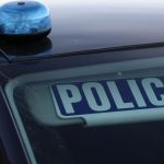 Un quadragénaire tué dans la nuit par balle près de Grenoble
"Aucun lien" n'est pour l'heure retenu avec le trafic de stupéfiants, selon le parquet.