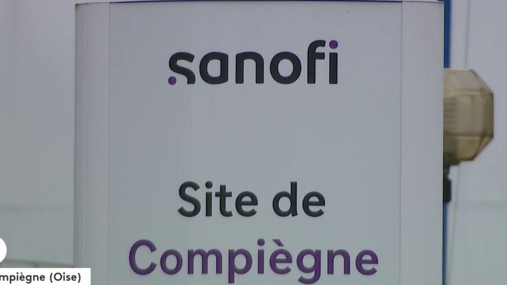 Vente de Doliprane : l'État fait redescendre la pression
Le gouvernement a imposé ses conditions pour le rachat de Doliprane, avec notamment la préservation des emplois.