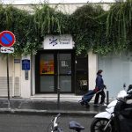 Des associations appellent à "suspendre" la généralisation de la réforme du RSA prévue début 2025
Dans un rapport, le Secours catholique et plusieurs organisations pointent les "dérives" de cette réforme du revenu de solidarité active, qui impose la réalisation de 15 heures d'activité par semaine.
