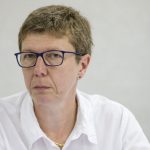 Arrêts-maladies des fonctionnaires : "Effarement et sidération" de la CFDT qui juge les mesures du gouvernement "vieilles" et "inefficaces"
L'exécutif veut revoir les règles des arrêts de travail dans la fonction publique pour réaliser 5 milliards d'euros d'économie dans le volet "dépenses" de son projet de loi de finances 2025 examiné à partir de mardi à l'Assemblée.