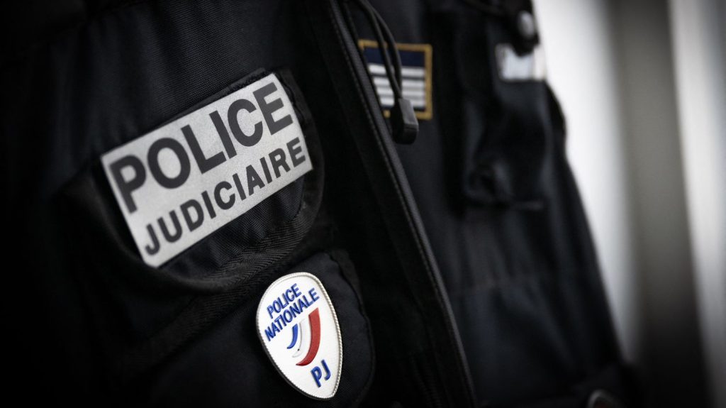Ariège : un homme tué au couteau en pleine rue lors d'une rixe à Pamiers, quatre interpellations
La rixe a concerné cinq individus, selon les premiers éléments de l'enquête. Trois autres victimes ont été admises à l'hôpital.