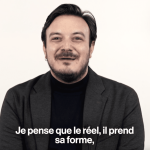 Vidéo
Brut Book — "Mille images de Jérémie" par Clément Ribes
Clément Ribes, auteur du roman "Mille images de Jérémie", explore dans son livre audacieux la nature de l'amour et des souvenirs à travers une forme littéraire novatrice.