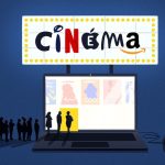 Concurrence des plateformes, crise sanitaire et billets trop chers... Pourquoi les salles de cinéma n'attirent plus les foules
La baisse de la fréquentation inquiète le secteur. La crise du Covid-19 et l'essor des plateformes de VOD ont accéléré un processus de désertion des salles qui oblige l'industrie à s'interroger sur les moyens d'inverser la tendance.