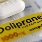 Cession de Doliprane : Sanofi "s'étonne" d'avoir reçu une offre améliorée du fonds français d'investissement PAI hors des délais
Le groupe pharmaceutique français avait déjà annoncé sa décision de négocier en exclusivité avec le fonds d'investissement américain CD&R.