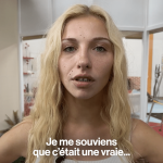 Vidéo
Culte, la série qui met en lumière les coulisses de Loft Story
Loft Story, c'était en 2001 et c'était la première émission de téléréalité en France. Elle a eu l'effet d'un raz-de-marée. Aujourd'hui, la série "Culte" raconte ce qu'il se passait devant les caméras mais aussi derrière. Brut est allé sur le tournage à la rencontre des acteurs, scénaristes et réalisateurs.
