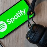 Spotify se lance dans les livres audio en France et au Benelux
En France, Spotify vient ainsi concurrencer Amazon Audible et deux autres suédois, Storytel et Nextory.