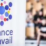 Budget 2025 : les syndicats opposés à la coupe prévue dans les effectifs de France Travail
Le gouvernement de Michel Barnier prévoit de supprimer 500 postes chez France Travail dans le cadre de son plan d'économies. Les syndicats s'y opposent. En raison de la composition de l'Assemblée nationale, le Parlement pourrait bien jouer le rôle d'arbitre.