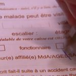 Budget de la Sécurité sociale : vers trois jours de carence pour les fonctionnaires ?
Le gouvernement promet d'aligner le délai de carence des fonctionnaires, actuellement d'une journée, sur celui des salariés du privé, que la loi fixe à trois jours.