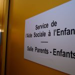 Violences sur mineurs en famille d'accueil : "Cette affaire, c’était une omerta totale", résume Jean-René Lecerf, ancien président du département du Nord
Invité de France Bleu Nord, au matin de l'ouverture du procès de 19 personnes jugées pour avoir accueilli sans agrément des mineurs, Jean-René Lecerf affirme avoir "appris les choses non pas par mes services mais par la gendarmerie et par les autorités judiciaires".