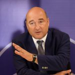 Blanchiment de trafic de stupéfiants : 15 interpellations et près de 1,2 million d'euros saisis, annonce le procureur de Marseille
L'enquête, entreprise par le parquet de Marseille, a conduit à des arrestations jusqu'en région parisienne en début de semaine.