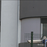 Affaire des disparus de l'Isère : 30 ans après, un suspect a été placé en garde à vue
Mercredi 27 novembre, un suspect a été arrêté à Grenoble (Isère) dans le cadre de meurtres de deux femmes à douze ans d'intervalle. Les autorités ont fait le rapprochement avec l'affaire des "Disparus de l'Isère".