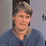 Mercosur : "Il n'y a pas d'aménagements possibles pour cet accord de libre-échange, globalement basé sur des questions agricoles", dénonce la Confédération paysanne
Alors que l'accord entre l'UE et le Mercosur pourrait se finaliser en décembre, les agriculteurs restent vent debout contre ce traité de libre-échange. Mais si le gouvernement et les syndicats espèrent des aménagements, la Conférération paysanne est pour son "refus net et ferme".