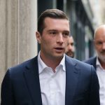 UE-Mercosur : "Le pronostic vital de l’agriculture française est aujourd’hui engagé", prévient le président du RN Jordan Bardella, qui appelle à la "protéger"
Il sera notamment question de cet accord de libre-échange au sommet du G20 les 18 et 19 novembre.