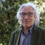 Ce que l'on sait de l'arrestation en Algérie de l'écrivain franco-algérien Boualem Sansal
L’auteur, qui vit en Algérie, a été interpellé le 16 novembre à son retour de France. Ses proches sont sans nouvelles de lui depuis cette date.