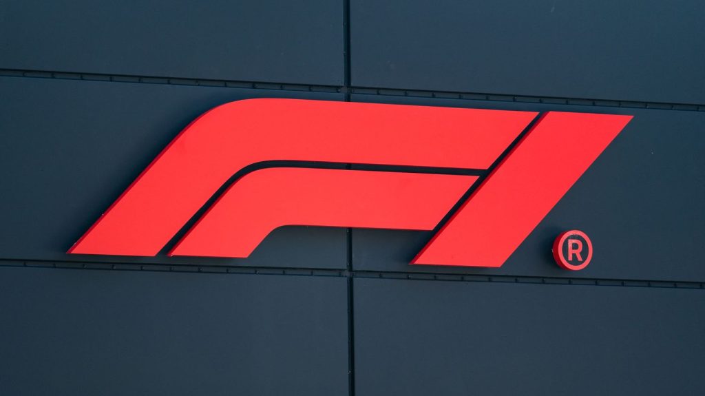 F1 : une nouvelle écurie, Cadillac/General Motors, va faire son apparition en 2026
La Formule 1 a annoncé, lundi, qu'un accord de principe a été trouvé avec le constructeur américain General Motors afin qu'il développe sa propre équipe à partir de la saison 2026.