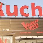 :
Vidéo
Grande distribution : les syndicats redoutent un plan social de grande ampleur chez Auchan
Les représentants du personnel de plusieurs entités du groupe Auchan ont été convoqués mardi à des CSE en région lilloise.