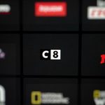 Télévision : quel avenir pour C8 et NRJ12, après la décision de l'Arcom de leur retirer leur fréquence ?
Pour la première fois depuis que la régulation de l'audiovisuel existe en France, deux chaînes ont perdu leur fréquence accordée par le gendarme de la radio, la télévision et le numérique. Mais l'histoire de C8 et NRJ12 ne va pas forcément s'arrêter là.