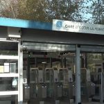 Seine-et-Marne : quatre blessés à coups de hache après une bagarre dans un RER
Quatre personnes ont été blessées, dont deux grièvement, dans une bagarre à coups de hache dans la gare RER d'Ozoir-la-Ferrière, en Seine-et-Marne, lundi 4 novembre.