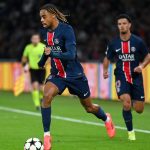 Bayern Munich-PSG : ce match est-il vraiment un tournant pour Paris en Ligue des champions ?
Virtuellement éliminé à mi-parcours de la phase de ligue, le club de la capitale doit absolument régler ses problèmes d'efficacité et prendre des points pour espérer continuer son aventure.