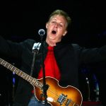 "Very Good McCartney Trip" de Michka Assayas, une biographie rock du déjanté Sir Paul McCartney
De nombreux ouvrages ont été consacrés à Paul McCartney. Pourtant, "Very Good McCartney Trip" recèle quelques secrets et surtout dénote une grande affection pour le plus attachant et passionnant des Beatles.